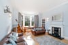 Ground Floor, 49 Cluny Drive, Morningside, Edinburgh, EH10 6DU - Picture #3