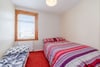 71 Glasserton Road, Newlands, Glasgow, G43 2LN - Picture #21