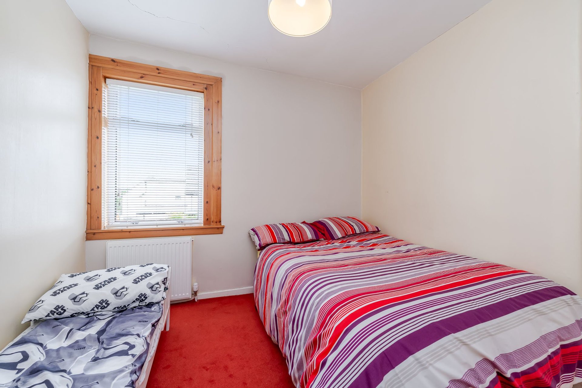 71 Glasserton Road, Newlands, Glasgow, G43 2LN - Picture #21