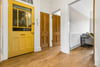 3/2, 88 Cartvale Road, Battlefield, Glasgow, G42 9SW - Picture #8