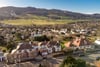 Kinellan, 16 Frogston Road West, Edinburgh, Midlothian, EH10 7AR - Picture #30
