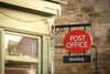 Merchiston, Linton Bank Drive, West Linton, Scottish Borders, EH46 7DT - Picture #41