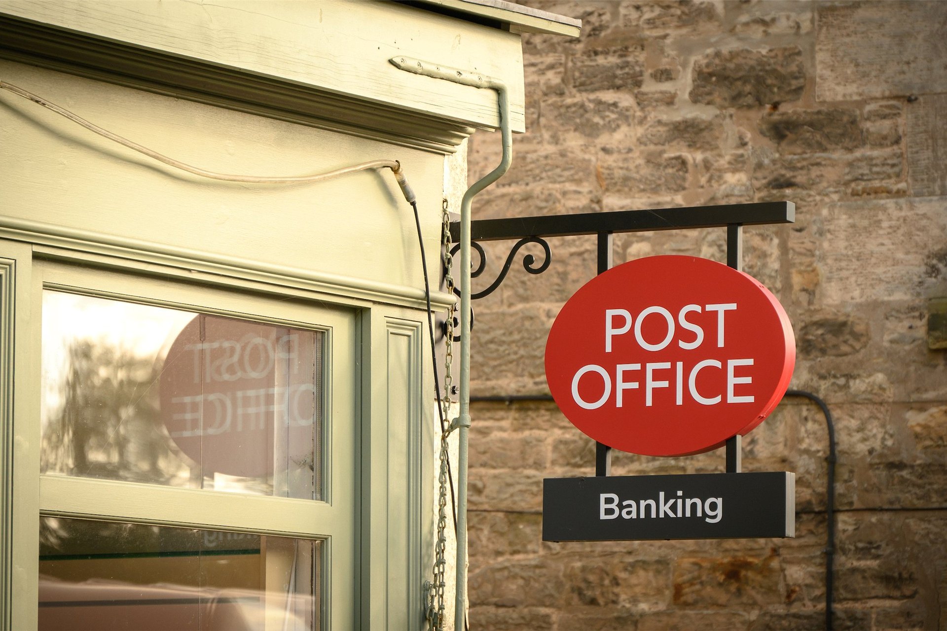 Merchiston, Linton Bank Drive, West Linton, Scottish Borders, EH46 7DT - Picture #41