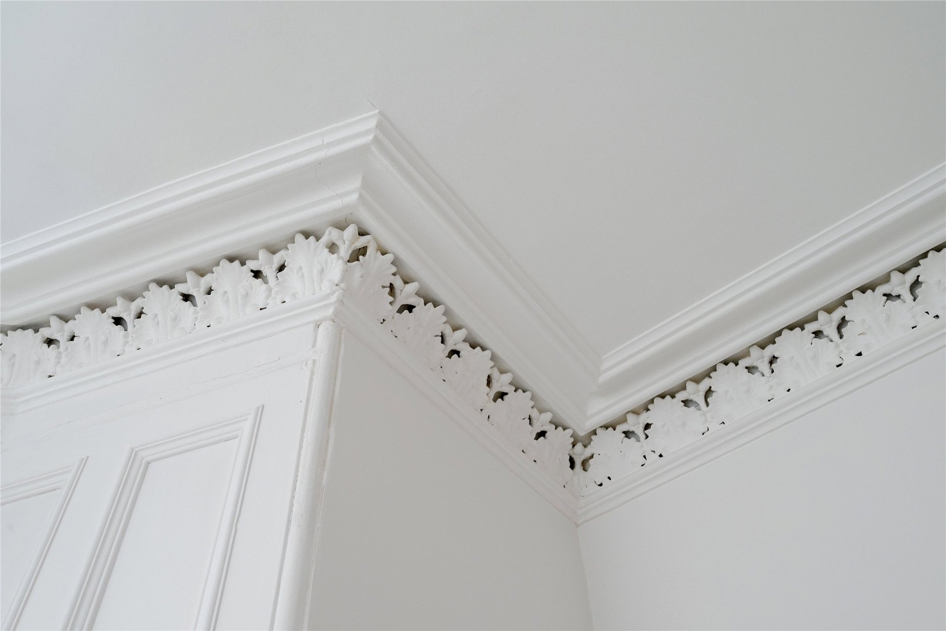 37 Durham Road, Edinburgh, Midlothian, EH15 1PE - Picture #20