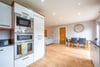 10 Spruce Gardens, Cupar Muir, Cupar, KY15 5WN - Picture #17