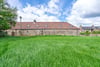 Castle Dairy, Anstruther Road, Ceres, Cupar, KY15 5NH - Picture #19