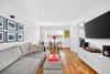 Flat F, 267 Kelvindale Road, Kelvindale, Glasgow, G12 0QU - Picture #5