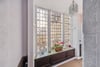 Upper Duplex, 11A Winton Drive, Kelvinside, Glasgow, G12 0PZ - Picture #40