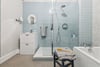 7 Lorraine Road, Dowanhill, Glasgow, G12 9NZ - Picture #75