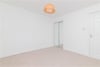 2/1, 95 Sanda Street, Glasgow, G20 8PT - Picture #10