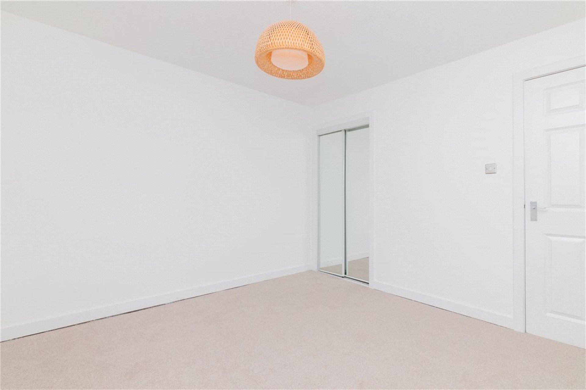 2/1, 95 Sanda Street, Glasgow, G20 8PT - Picture #10