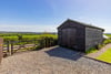 Barrhill Farm, Kilbirnie, North Ayrshire, KA25 7LL - Picture #41