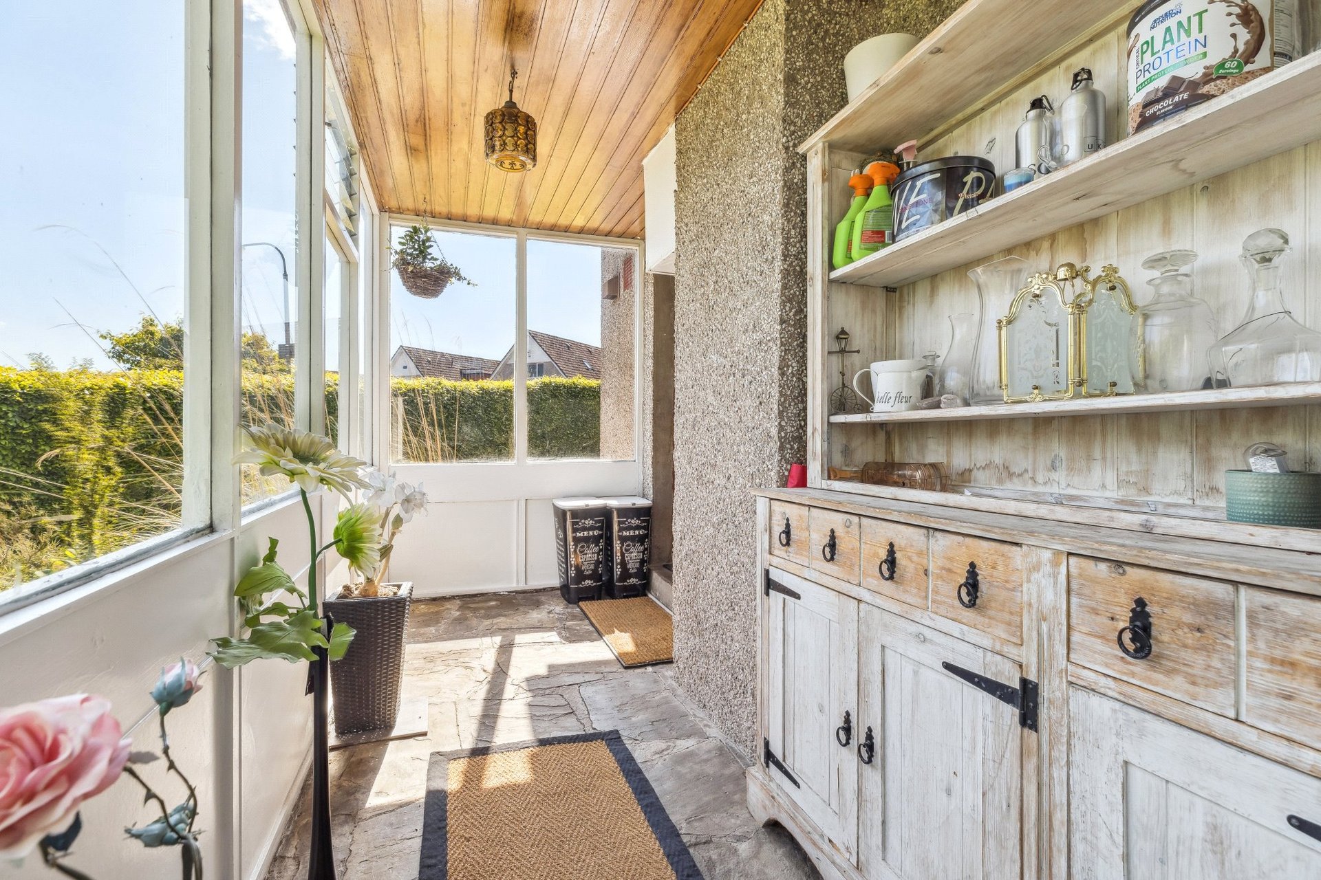 106 Inveroran Drive, Bearsden, G61 2AT - Picture #17