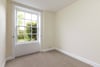19 Crookston Road, Inveresk, Musselburgh, East Lothian, EH21 7TQ - Picture #17