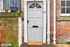 6C Oswald Road, The Grange, Edinburgh, EH9 2HF - Picture #4