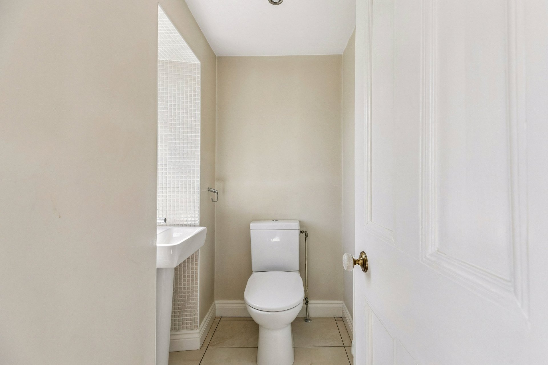 60 Newlands Road, Newlands, Glasgow, G43 2JH - Picture #24
