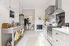 Flat 3/2, 105 Buccleuch Street, Garnethill, Glasgow City, G3 6QN - Picture #13