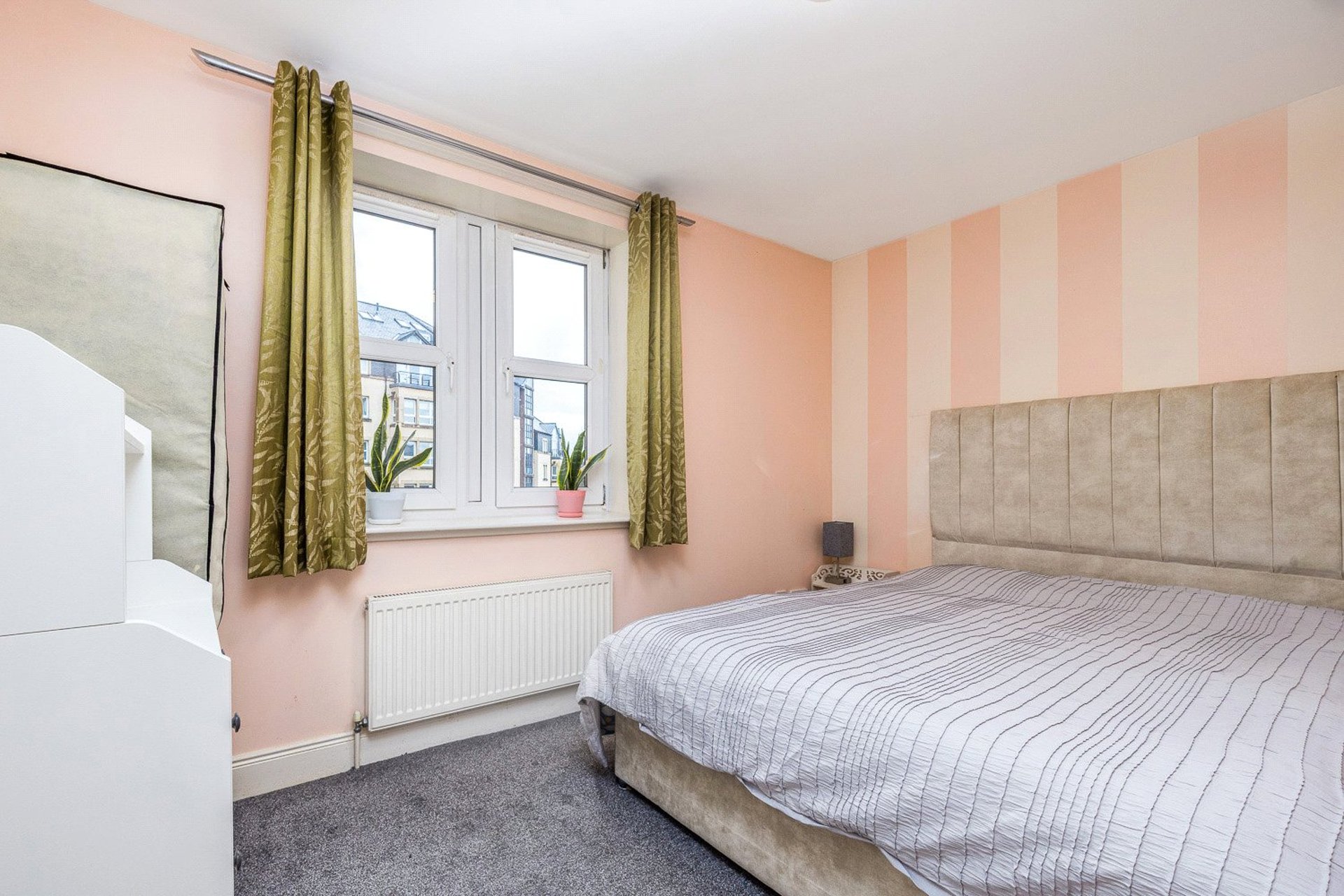 1/3, 172 Crow Road, Broomhill, Glasgow, G11 7JS - Picture #12