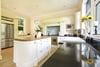 Rosemount, 14 Lethington Road, Giffnock, Glasgow, East Renfrewshire, G46 6TB - Picture #22