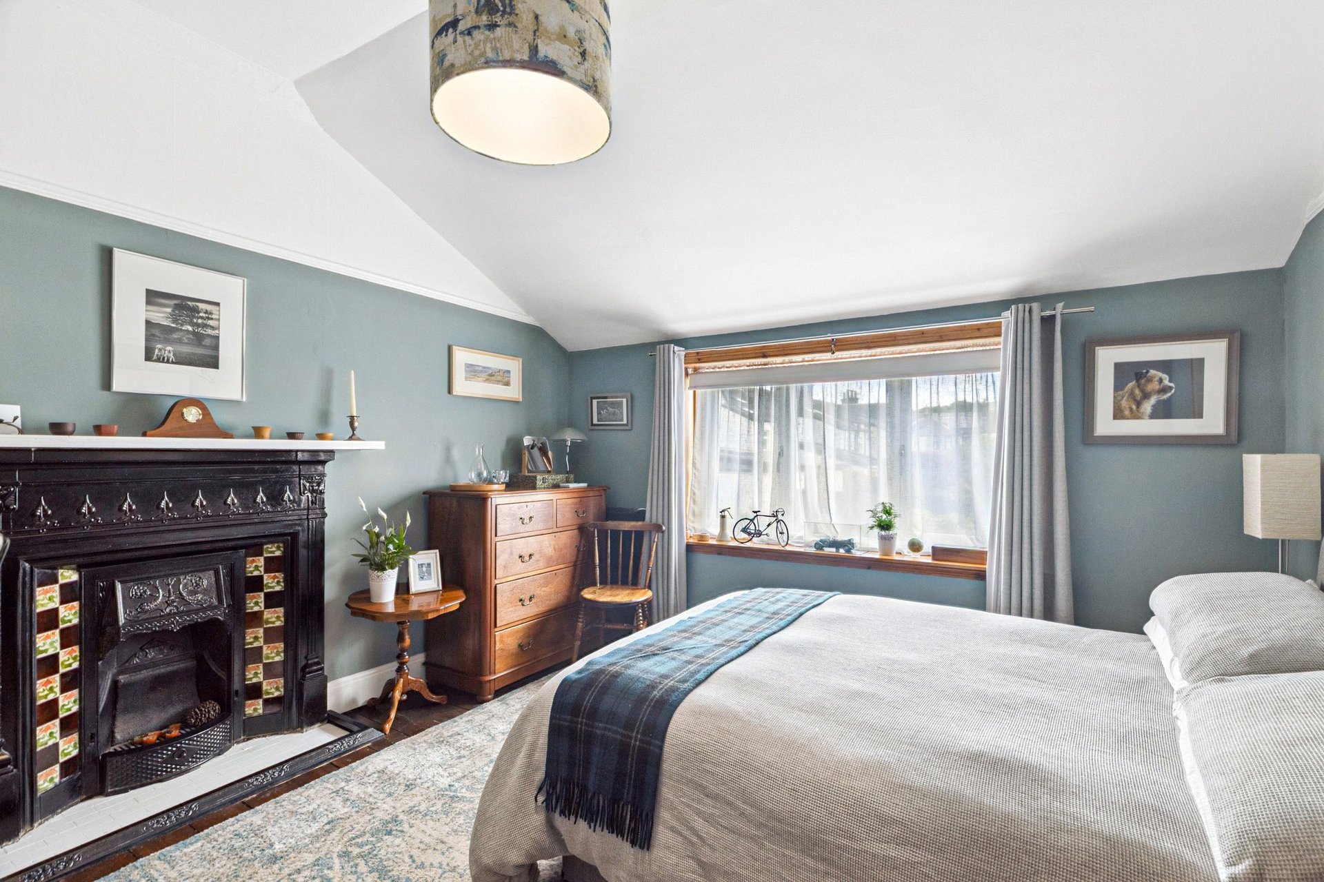 112 Norse Road, Scotstoun, Glasgow, G14 9EQ - Picture #21