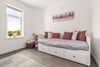 5 Beech Crescent, Newton Mearns, Glasgow, G77 5BN - Picture #22