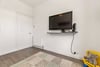 5 Beech Crescent, Newton Mearns, Glasgow, G77 5BN - Picture #23