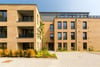 Apartment 7 Torwood, 30 Corstorphine Road, Edinburgh, Midlothian, EH12 6DU - Picture #8