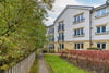 Flat 2/5, 37 Kelvindale Court, Kelvindale, Glasgow, G12 0JG - Picture #27