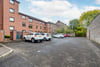 1/1, 95 Sanda Street, North Kelvinside, Glasgow, G20 8PT - Picture #18