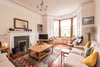 9 (4F2), Roseneath Street, Edinburgh, Midlothian, EH9 1JH - Picture #2