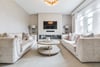 29 Evie Wynd, Newton Mearns, Glasgow, East Renfrewshire, G77 5GR - Picture #7