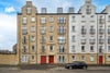 10/10 Giles Street, Edinburgh, EH6 6DA - Picture #1