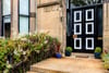 Flat 7, 30 Kingsborough Gardens, Hyndland, Glasgow, G12 9NJ - Picture #30
