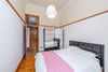 Main Door, 50 Grant Street, Woodlands, Glasgow, G3 6HN - Picture #30