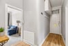 2/1, 29 Regent Moray Street, Glasgow, Glasgow City, G3 8AL - Picture #10