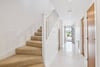 4 Kimmerghame Row, Edinburgh, Midlothian, EH4 2GF - Picture #21