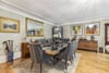 Lainshaw House, 5 Montgomerie Drive, Stewarton, Kilmarnock, East Ayrshire, KA3 3AP - Picture #10