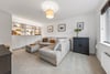 29 Lily Drive, Darach Fields, Robroyston, G33 6QT - Picture #4