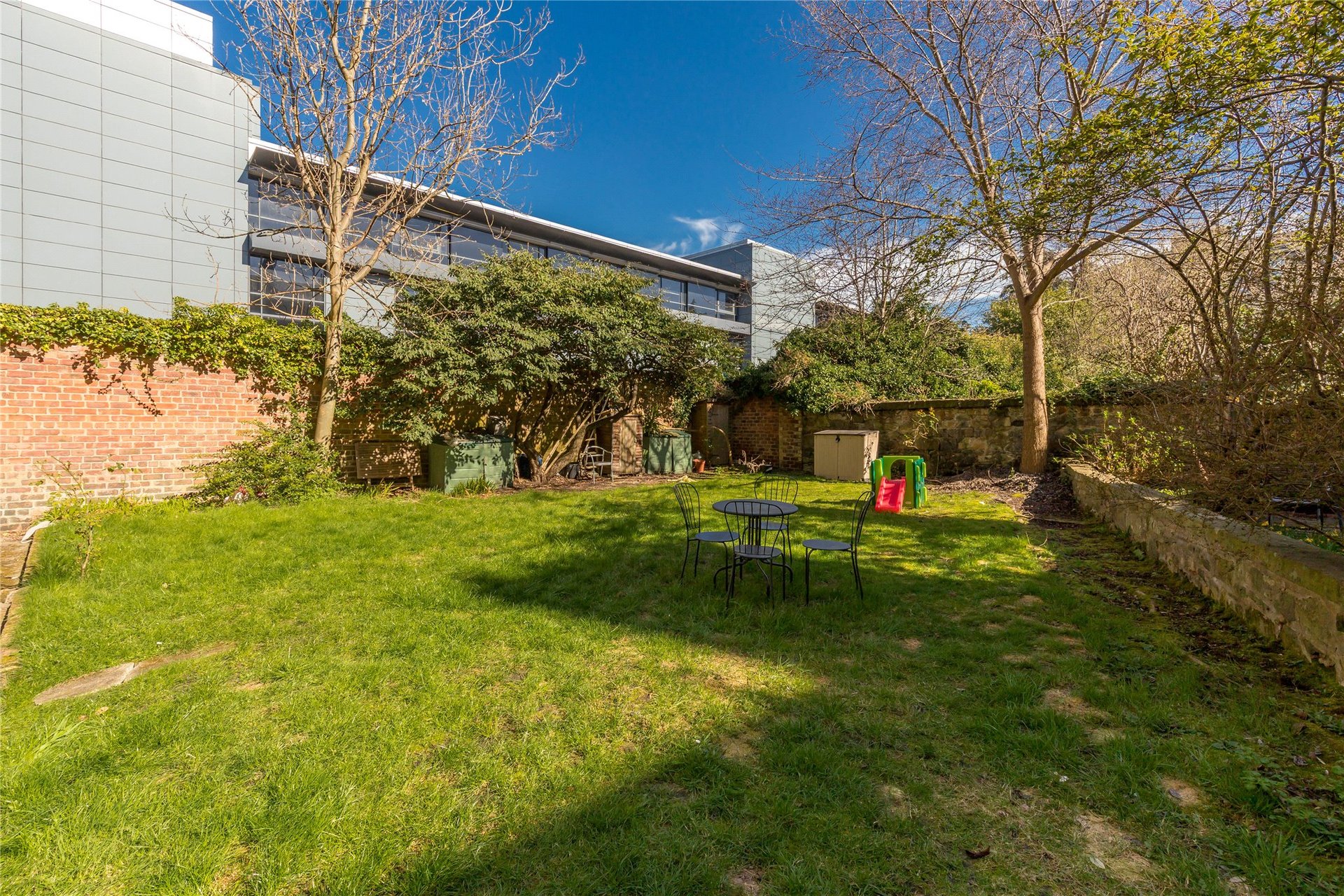 2f2, 12 Perth Street, Edinburgh, EH3 5DP - Picture #14
