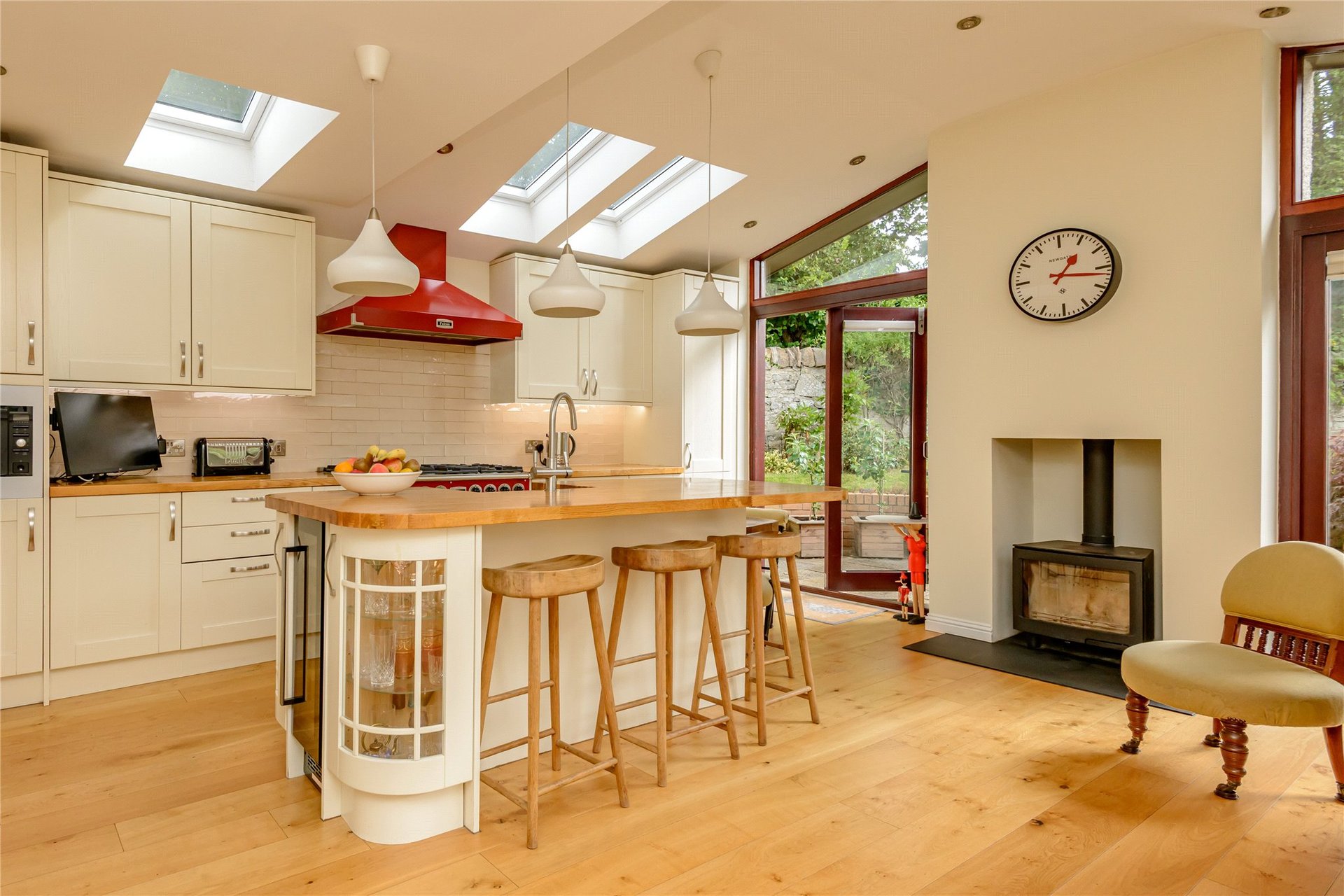 21 Torphin Bank, Edinburgh, Midlothian, EH13 0PH - Picture #3
