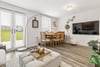 17 Lady Glen Crescent, Newton Mearns, Glasgow, G77 6UB - Picture #6