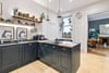3/1, 11 Kirklee Quadrant, Kirklee, Glasgow, G12 0TS - Picture #18