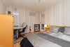 88 Shawwood Crescent, Newton Mearns, Glasgow, G77 5NB - Picture #31