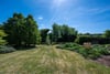 Harvieston Cottage, Gorebridge, Midlothian, EH23 4QA - Picture #19
