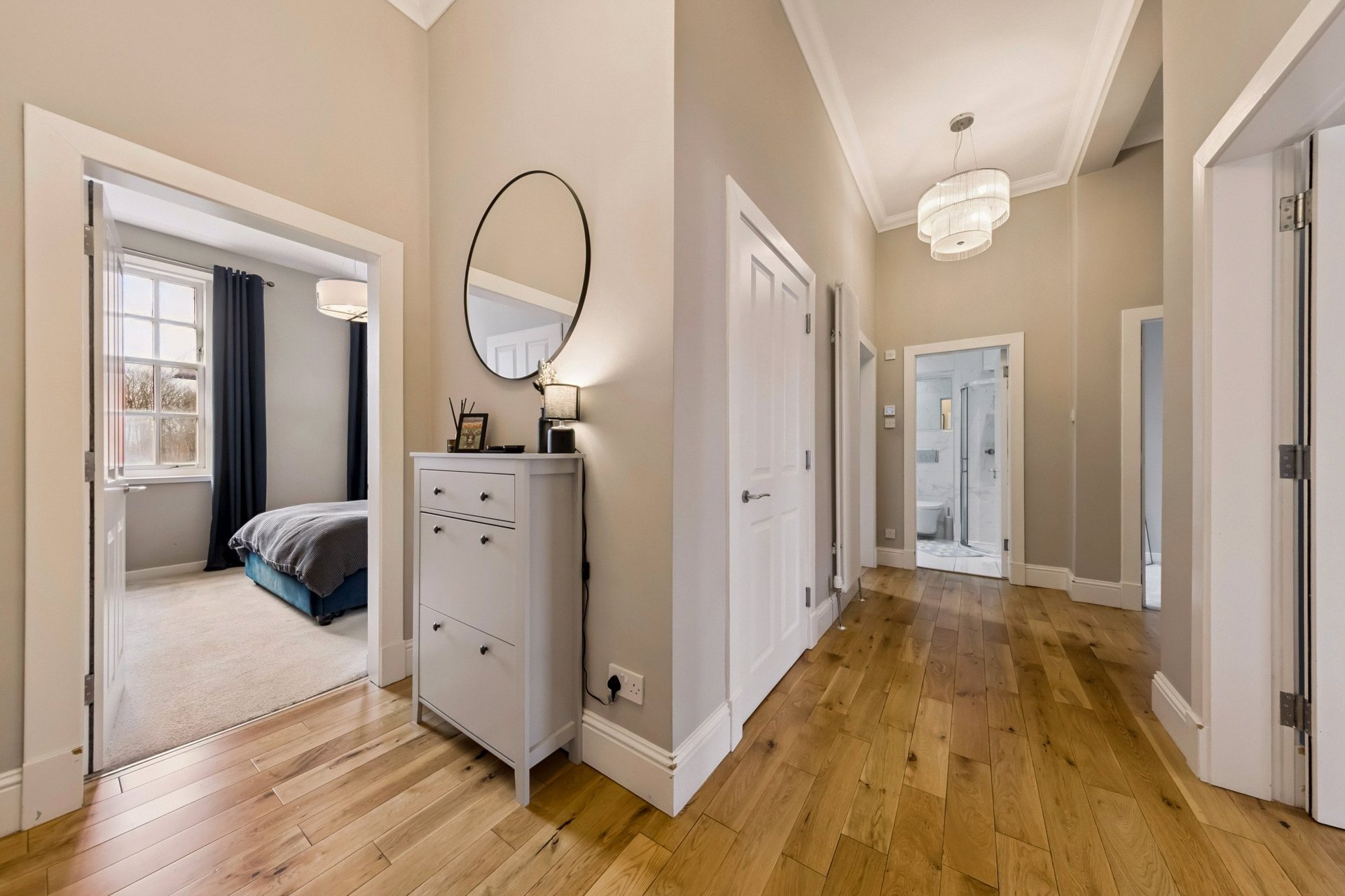 2/1, 32 Sandy Road, Partick, Glasgow, G11 6HE - Picture #11