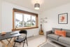 27 Bonaly Avenue, Edinburgh, EH13 0ET - Picture #22