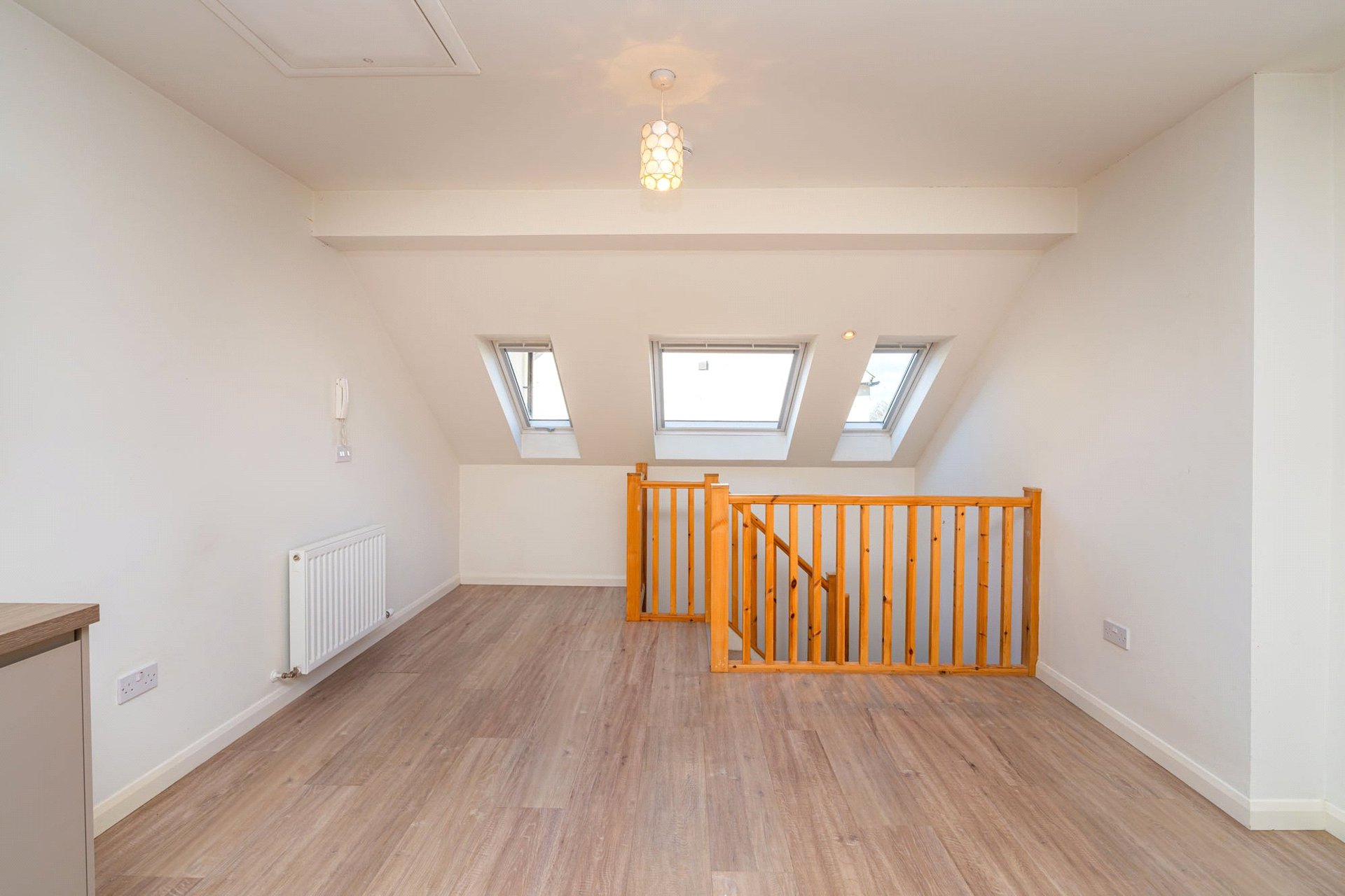 23B Tweed Street, Berwick-upon-Tweed, Northumberland, TD15 1NG - Picture #4