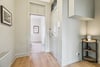 3/2, 11 Cumming Drive, Mount Florida, Glasgow, G42 9AE - Picture #8