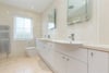 Oleander, 15A Orchil Crescent, Auchterarder, Perthshire, PH3 1NA - Picture #18