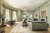 Stevenson House, Haddington, East Lothian, EH41 4PU - Picture #2